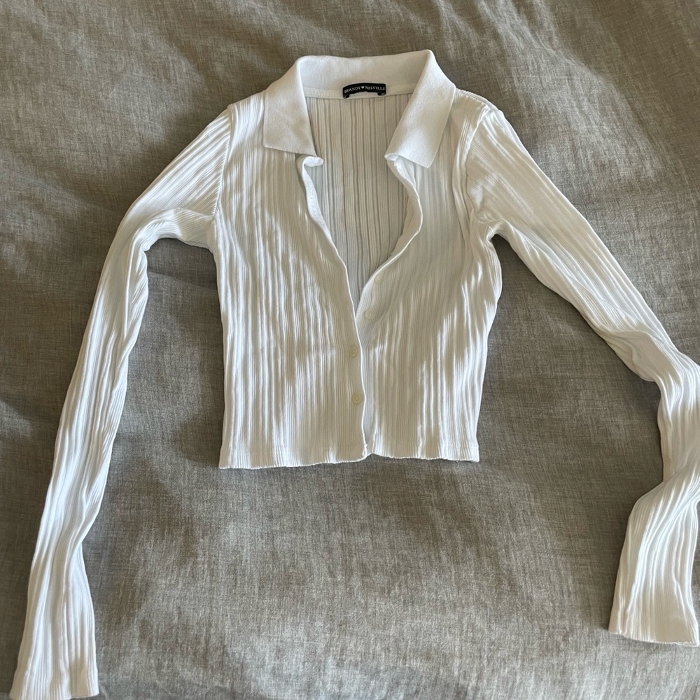 Brandy Melville Top
